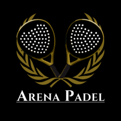 ARENA PADEL