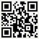 QR code application Arena Padel